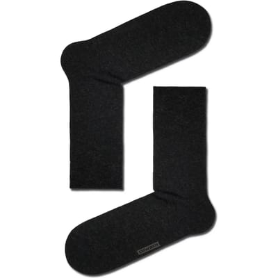 Cashmere Sokken Diwari Comfort