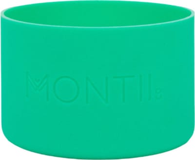 MontiiCo Bumper Mini/Original Kiwi