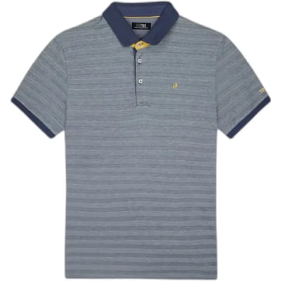 Polo TBS Sammi