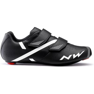 Northwave Jet 2 Race Fietsschoenen Unisex - Maat 47