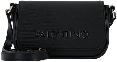 Valentino Bags Wira Re - Schoudertas 20.5 cm (nero)