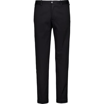 Valenza . Chino Zwart 1100