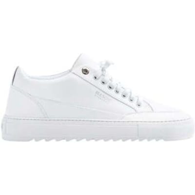Sneakers Mason Garments 8721189205728
