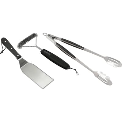 Campingaz Barbecuegereedschap Pakket