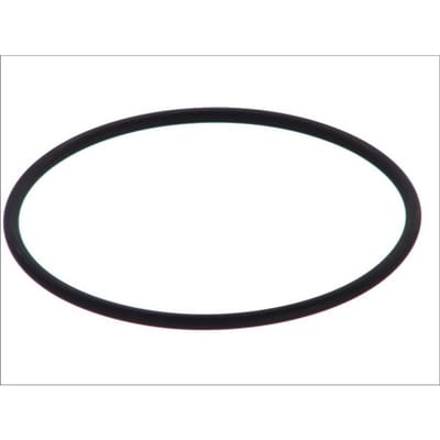 Afdichtingsring DT Spare Parts 6.21491