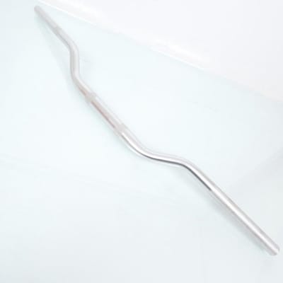 Guidon universel Sifam pour Auto Ø28mm Neuf