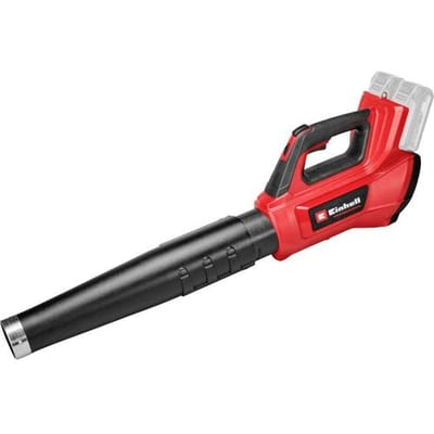 Einhell Professional Accu Bladblazer GP-LB 36/230 Li E BL Solo - Power X-Change - 36 V/Li-ion - Blaassnelheid: 230 km/h - Excl. accu en lader