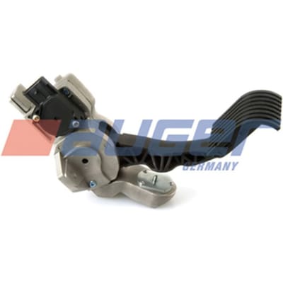 Gaspedaal AUGER 74477