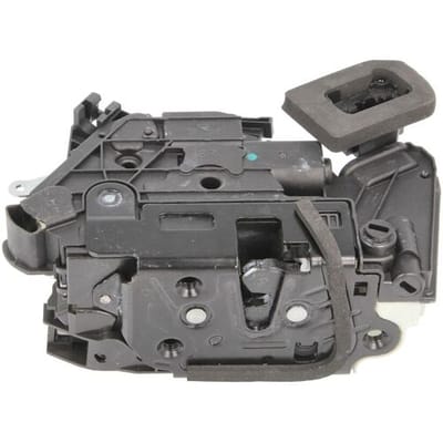 Deurslot MEAT & DORIA 31156