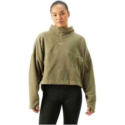 Fleece Jack Nike 077-52075949687123
