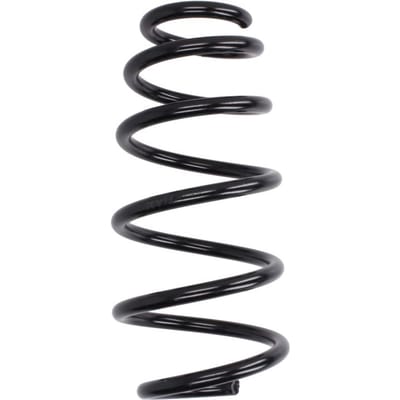 Chassisveer K-Flex KYB RA4039