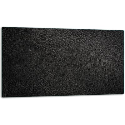 TMK ArtDeko - Snijplank Glas - 52x30cm - Hittebestendig - Antislip