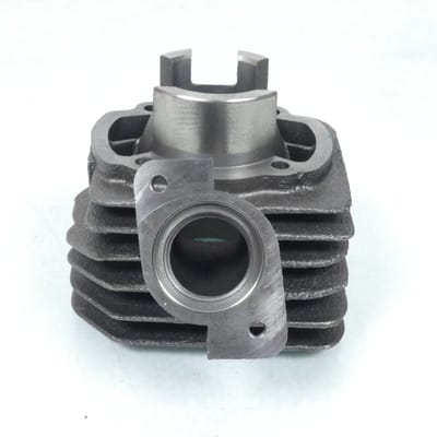 Haut moteur Polini pour Scooter Peugeot 50 Speedake Neuf