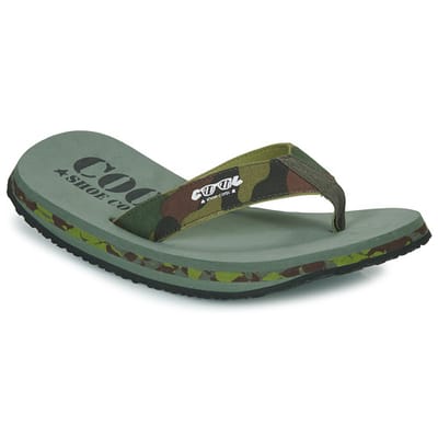 Cool shoe  Teenslippers ORIGINAL