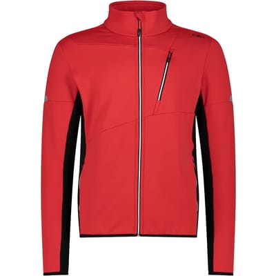 Fleece CMP