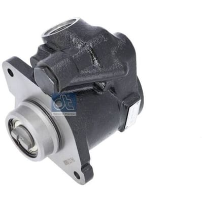 Servo pomp DT SPARE PARTS 4.62160