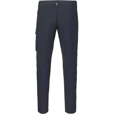 Stretch broek Musto Evo Deck
