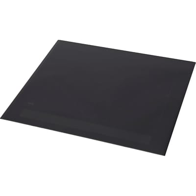 AEG kooktafel, zwart, AEG, 590x520mm 8585551138144