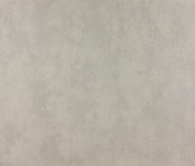 Dutch Wallcoverings Behang - grijs/blauw