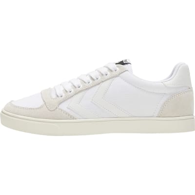 Hummel Sneaker Slimmer Stadil Tonal Low 064466