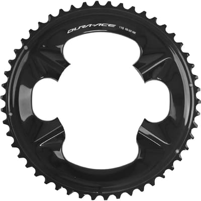Tray Shimano NK
