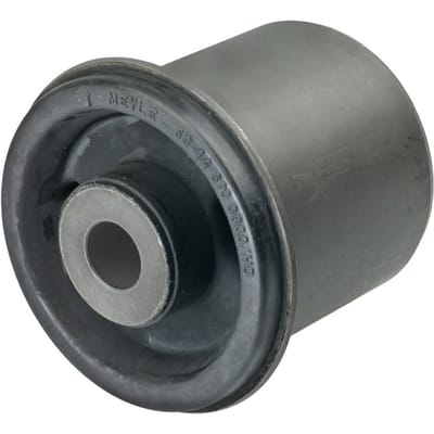 Voorste draagarm silentblock MEYLE 53-14 610 0000/HD
