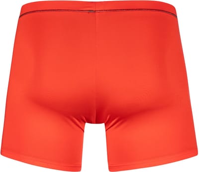 Olaf Benz Retro Boxer RED2479 Boxerpants