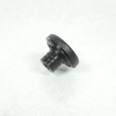 Bouchon tube de fourche origine pour Moto Peugeot 50 XP6 Trail 753546 Neuf