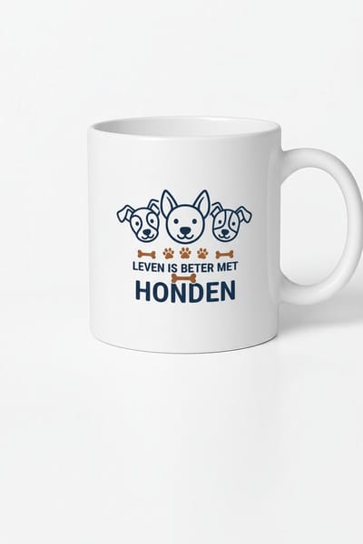 Nevolis® | Espressomok 330ml met Uniek Design | Ontwerp Jouw Eigen Mok | Handgemaakt Cadeau voor Koffieliefhebbers | Gepersonaliseerd op Aanvraag | Enkel of Grote Bestelling