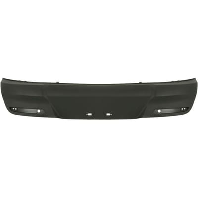 Bumper, achter BLIC 5506-00-3281950Q