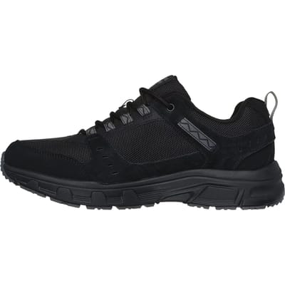 Trainers Skechers Canyon Rydell