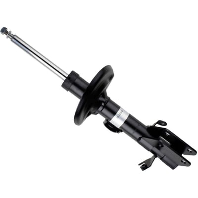 Schokdemper BILSTEIN - B4 Serie vervanging BILSTEIN 22-283603