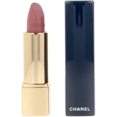 Rouge Allure Velvet #78-onnavolgbaar 3,6 gr