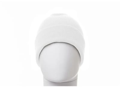 Cap Payper Wear Everest