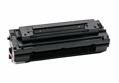 ABC huismerk toner geschikt voor Panasonic UG-3350