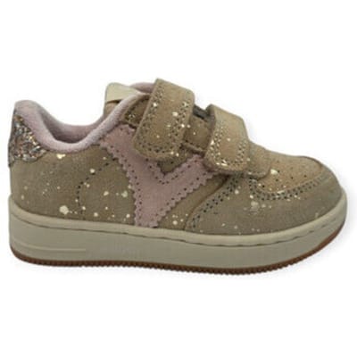Lage Sneakers Victoria -
