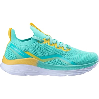 Hardloopschoenen voor dames IQ Intelligence Quality Nikori