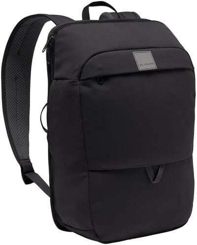 VAUDE Coreway Backpack 10, Rugzak en tassen, Unisex, Rugzak