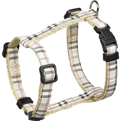 Hondentuig Nobby Pet Tartan