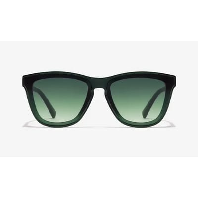 Zonnebril Hawkers Downtown Max