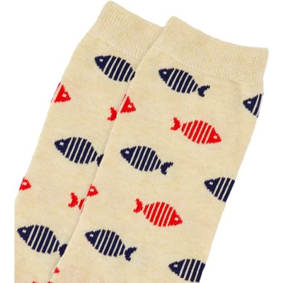 Sokken TBS Garysock
