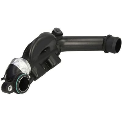Laadluchtslang THERMOTEC DCP005TT