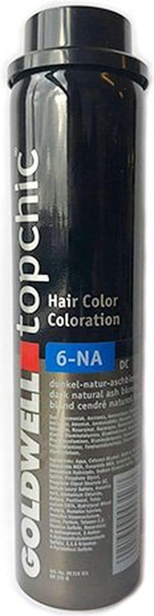 Goldwell Topchic Bus 7A 250 ml