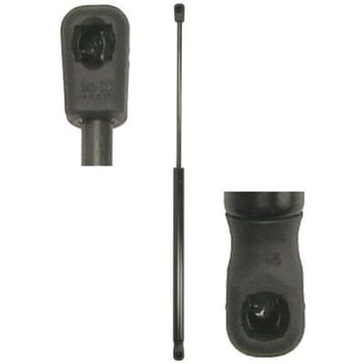 Gasveer, kofferruimte MAGNUM TECHNOLOGY MGS3043
