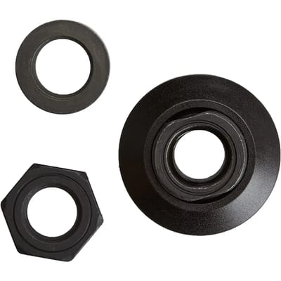 Linker borgmoereenheid Shimano WH-R501-R