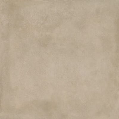 Cerasolid Aurora 90x90x3cm Dew