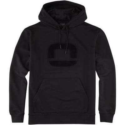 OLYMP Sweat, Zwart
