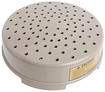 Davis Instruments 1458 130 Watt Air Dryer