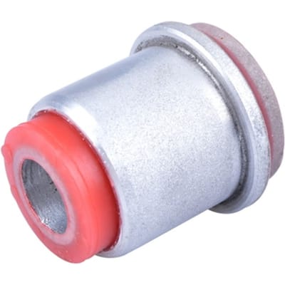 Ophanging, stuurhuis TEDGUM 00673122