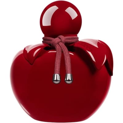Nina Ricci Rouge Crush Eau de Parfum Spray Damesparfum Dames 30 ml